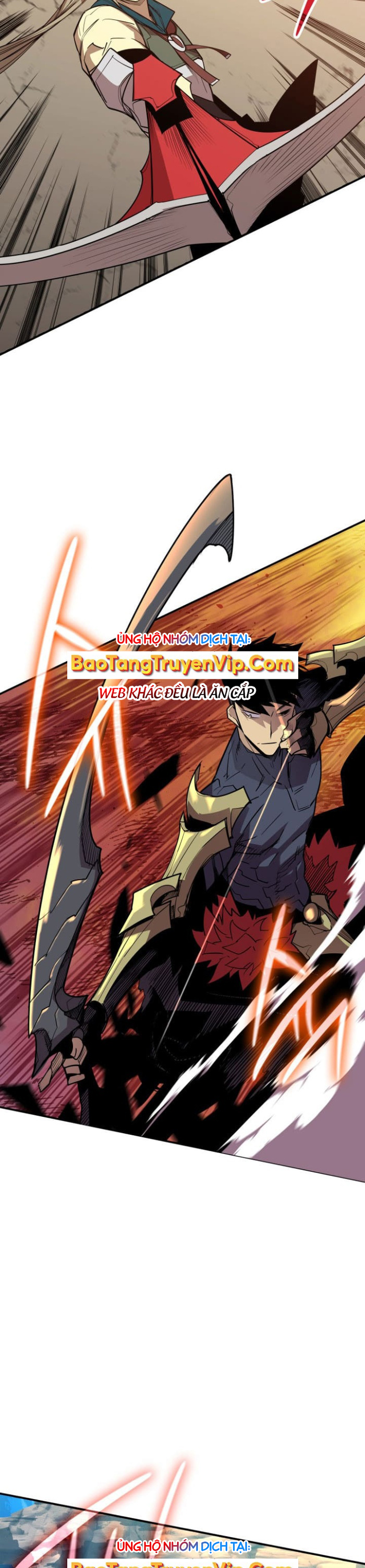 Tôi Là Lính Mới - Page 30