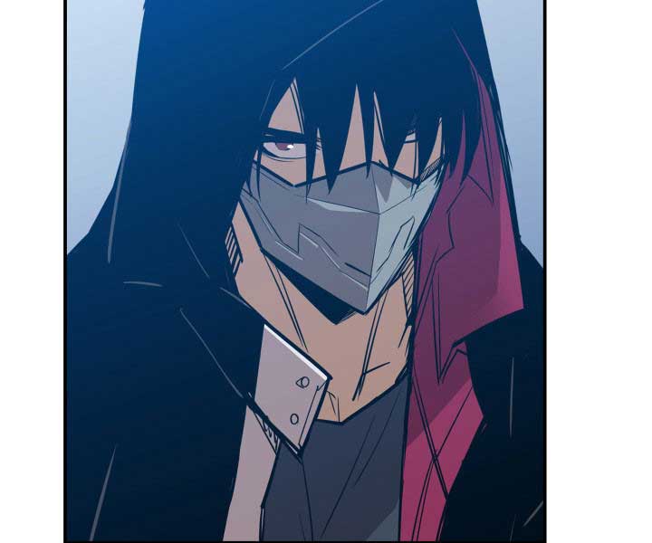 Tôi Là Lính Mới - Page 65