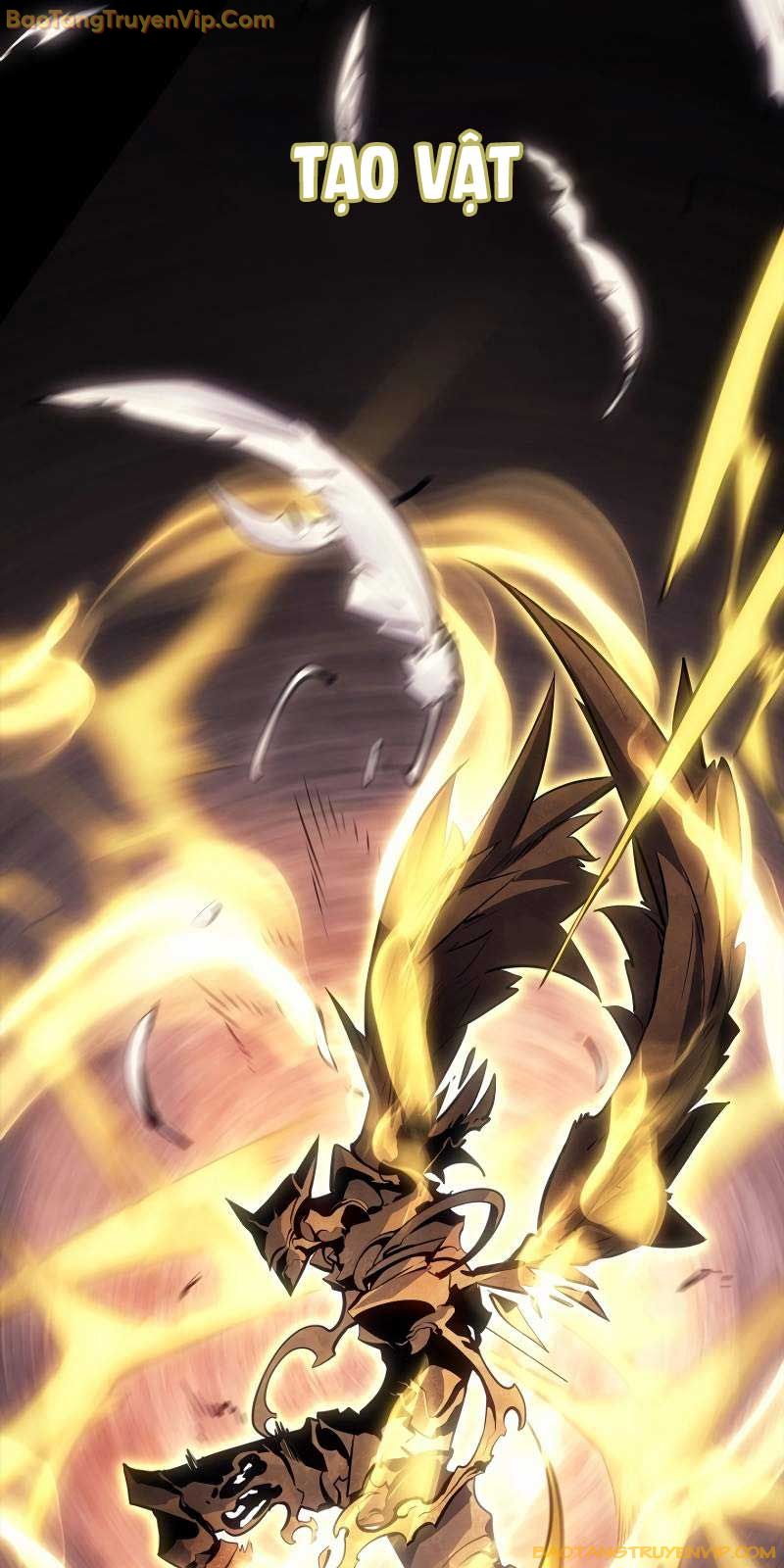 Solo Leveling : Ragnarok - Page 13