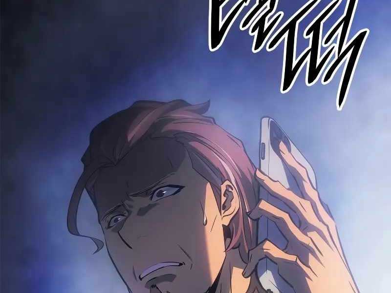 Solo Leveling : Ragnarok - Page 331