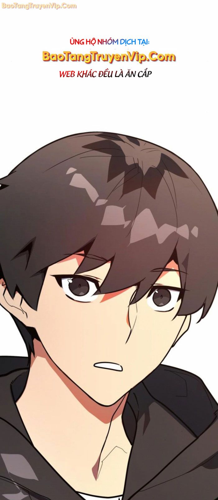 Quỷ Troll Mạnh Nhất Thế Giới - Page 114