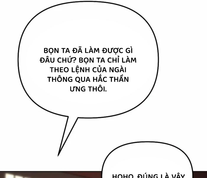 Người Chơi Tiền Kiếp Hồi Sinh Về Murim - Page 44