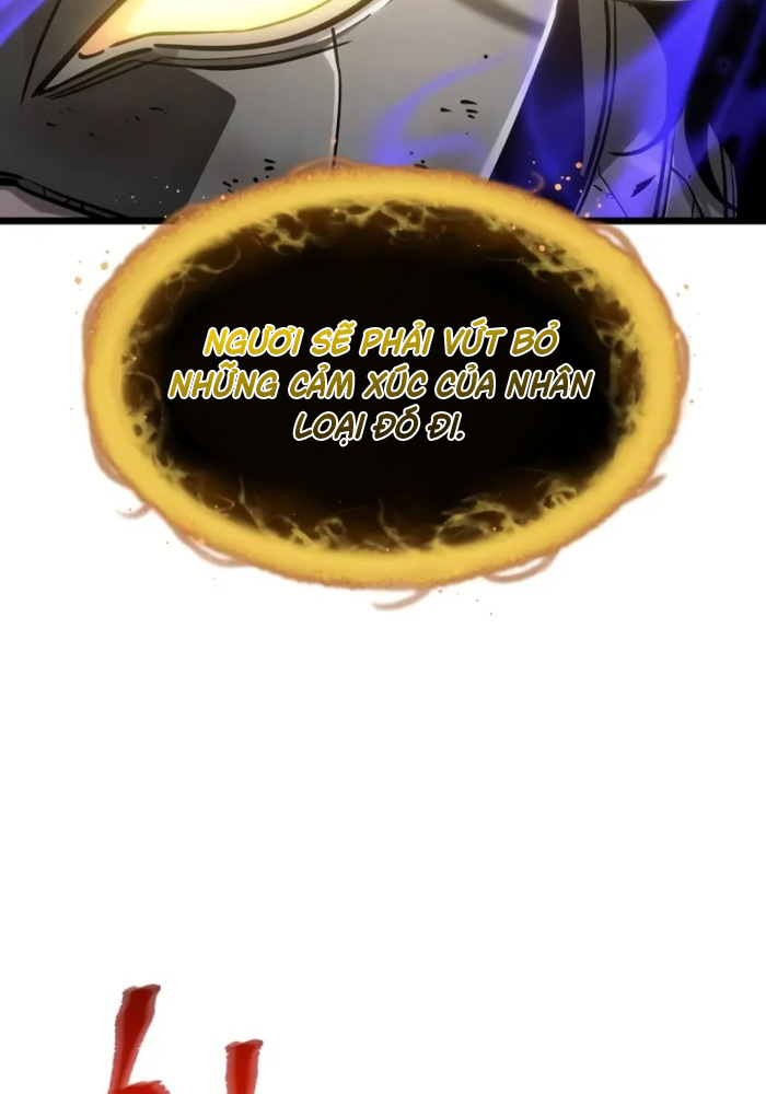 Thế Giới Sau Tận Thế - Page 74