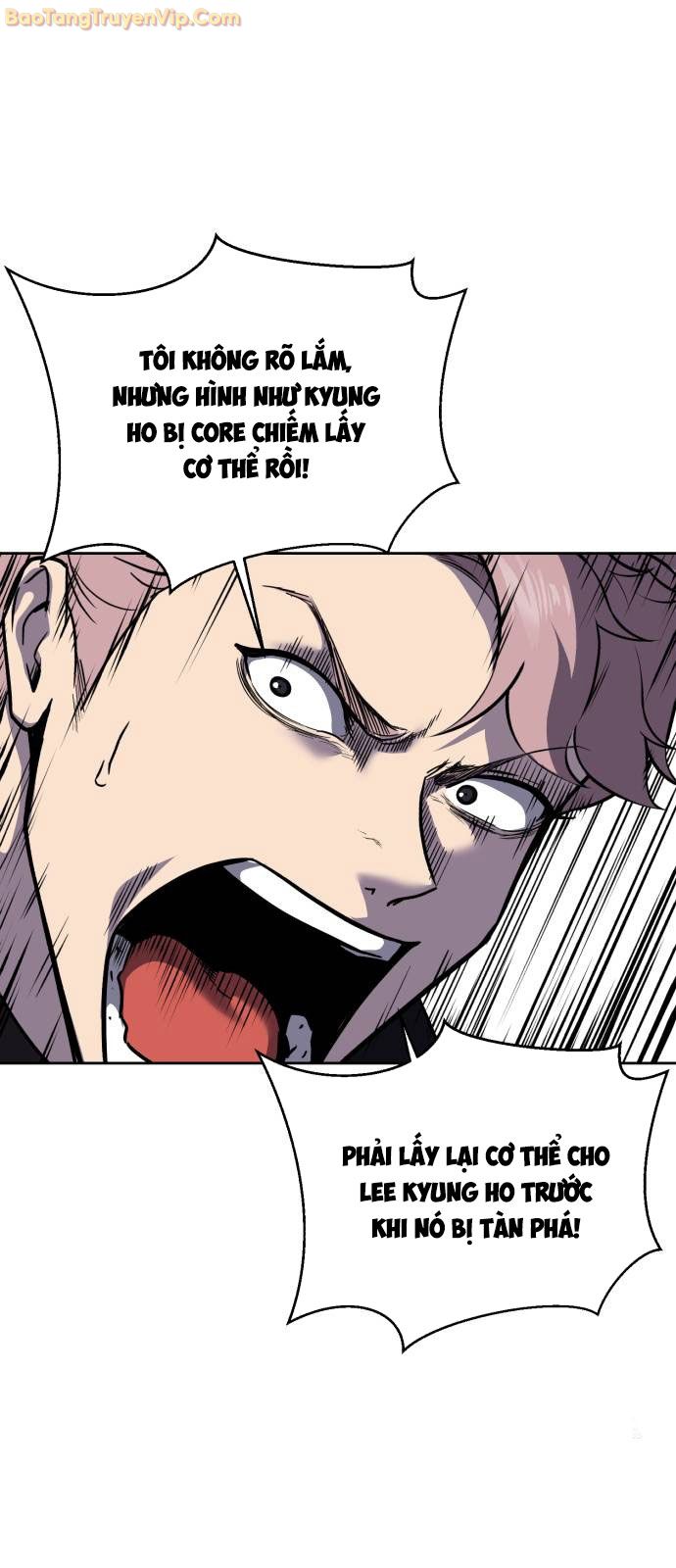Giao Ước Tử Thần - Page 36