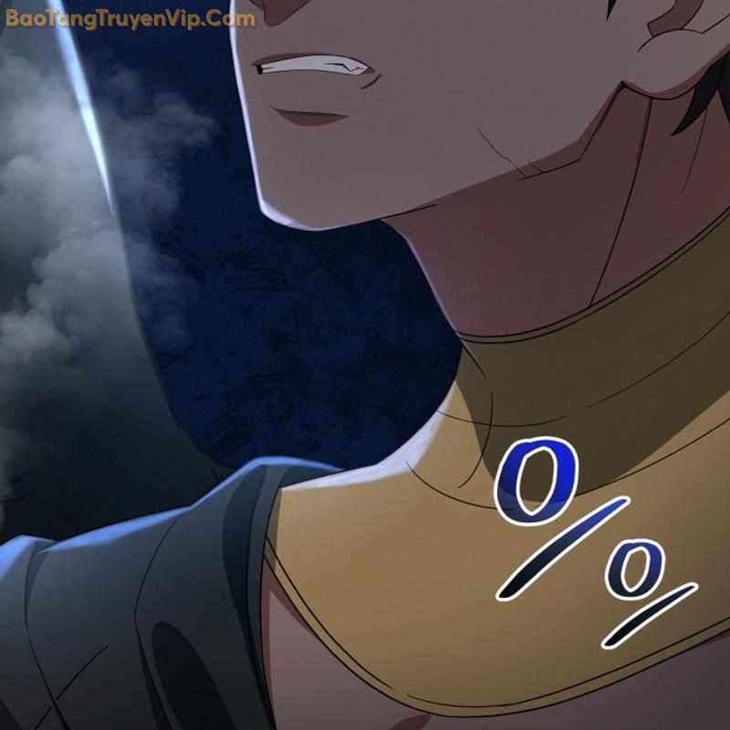 Ta Nuôi 1 Bầy Skeleton - Page 28