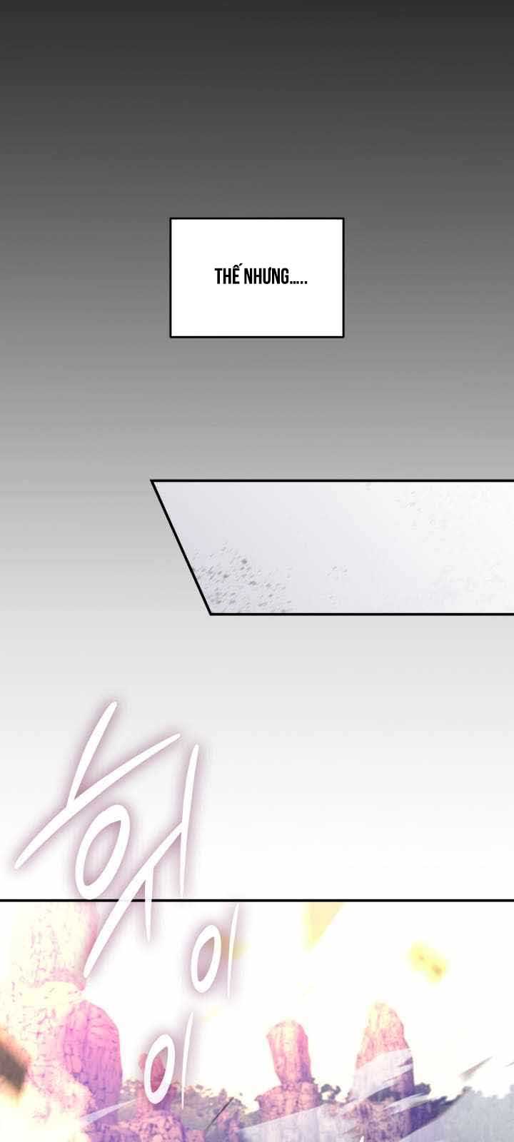 Tôi Là Lính Mới - Page 10