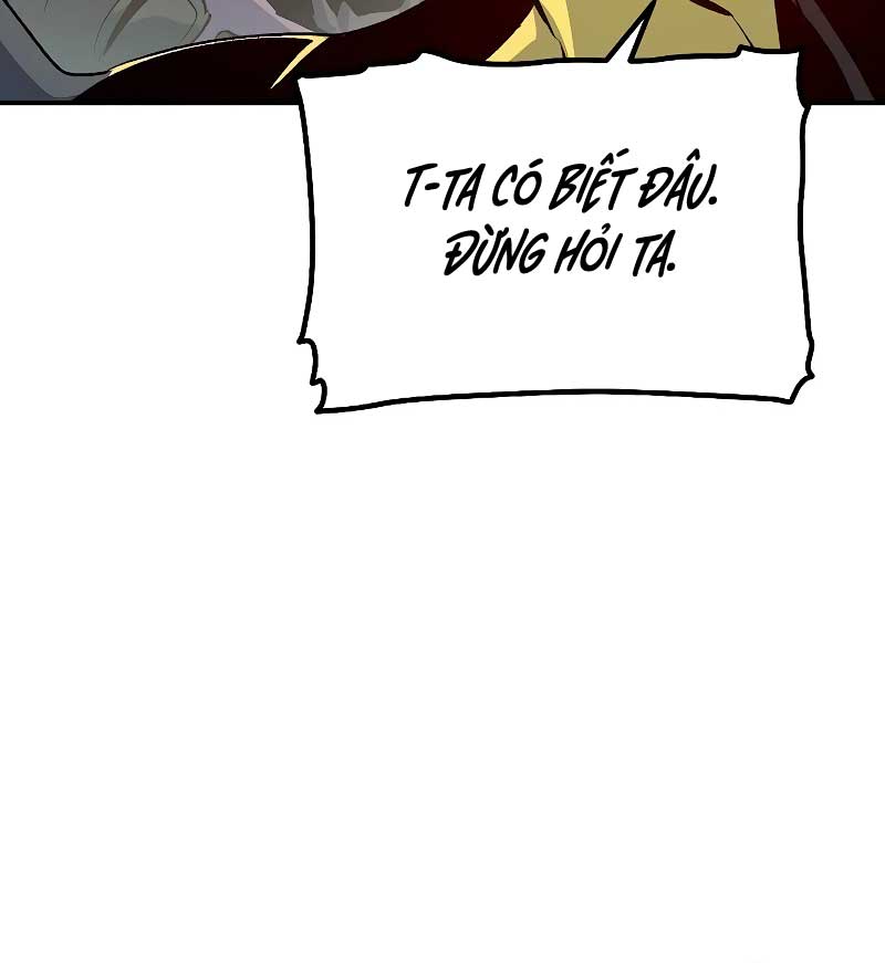 Kẻ Chiêu Hồn Cô Độc - Page 113