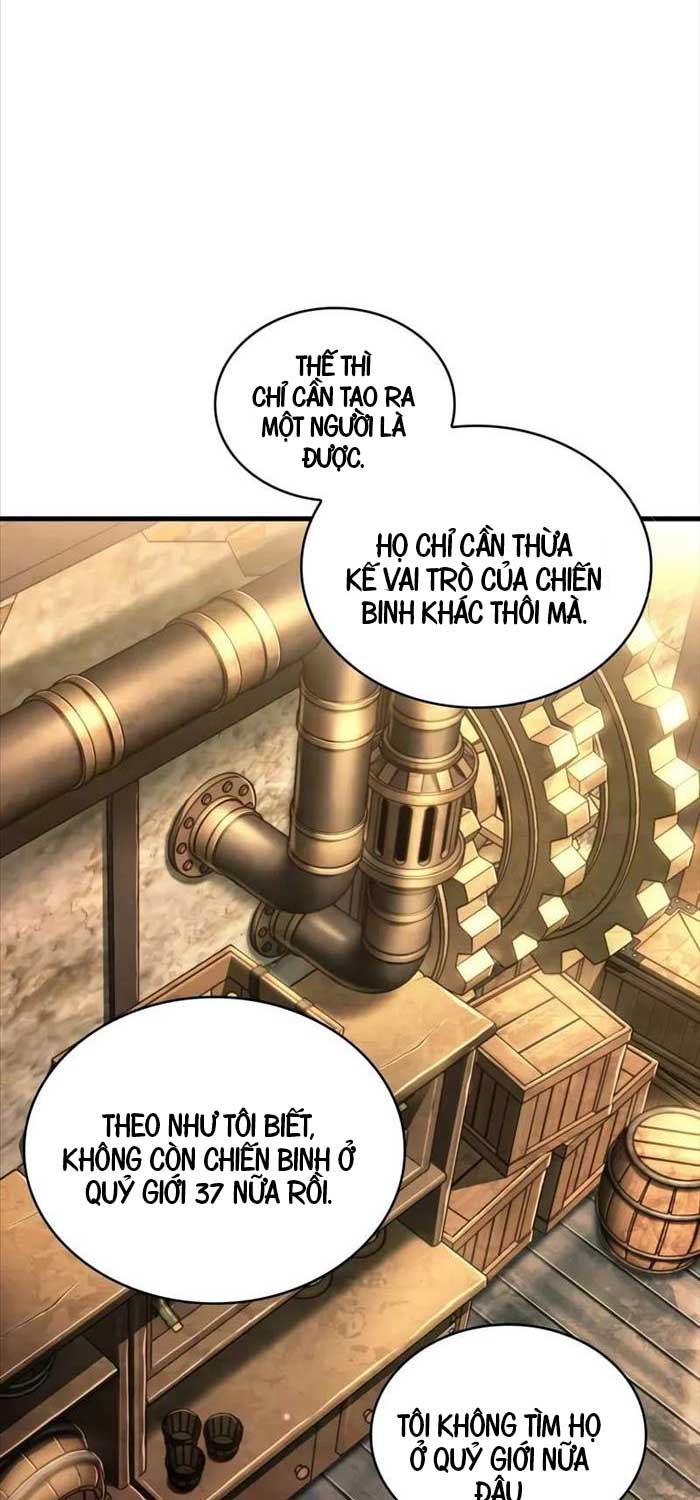 Toàn Trí Độc Giả - Page 22