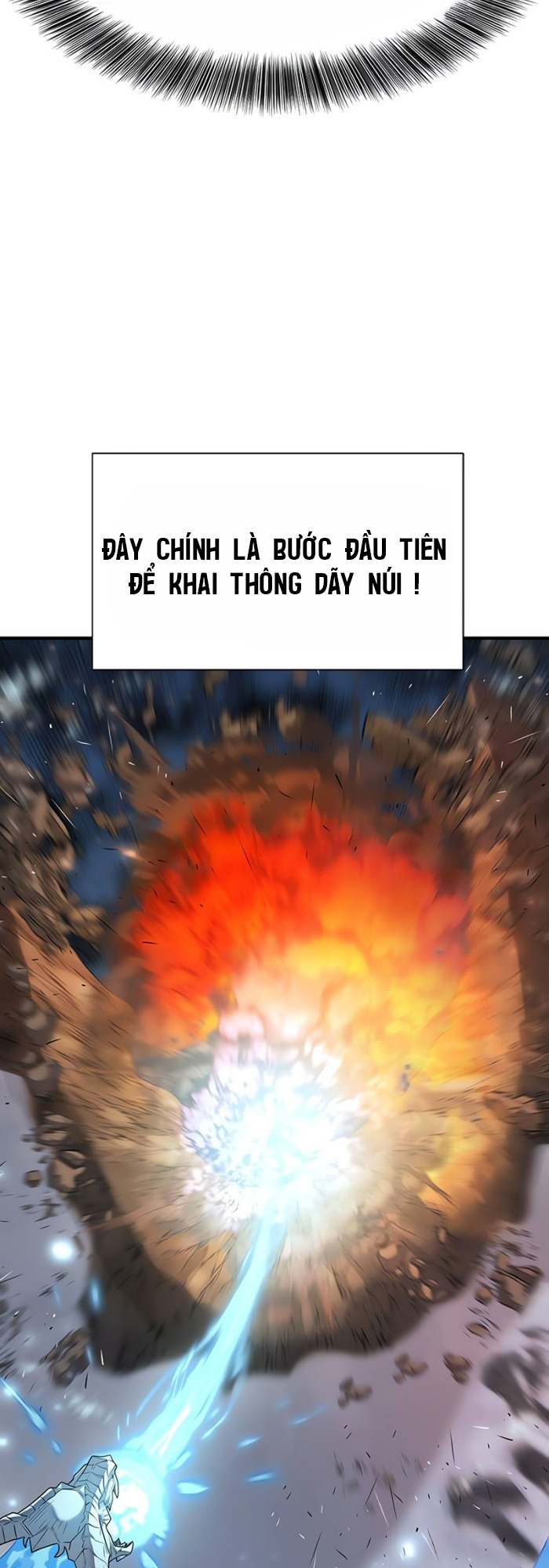 Bậc Thầy Thiết Kế Điền Trang - Page 32