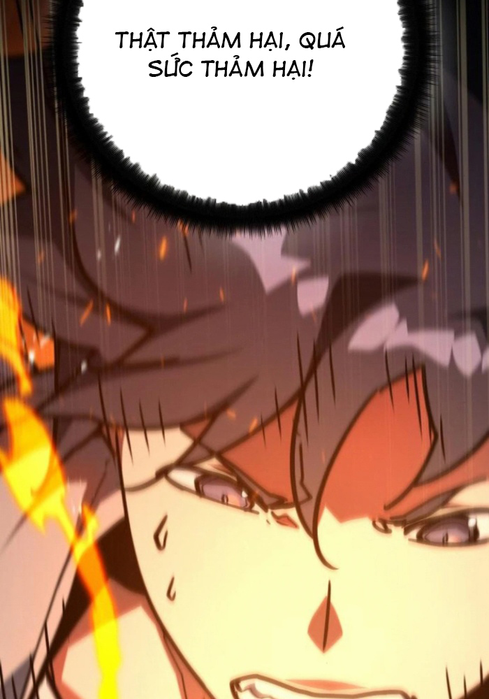 Quỷ Troll Mạnh Nhất Thế Giới - Page 139