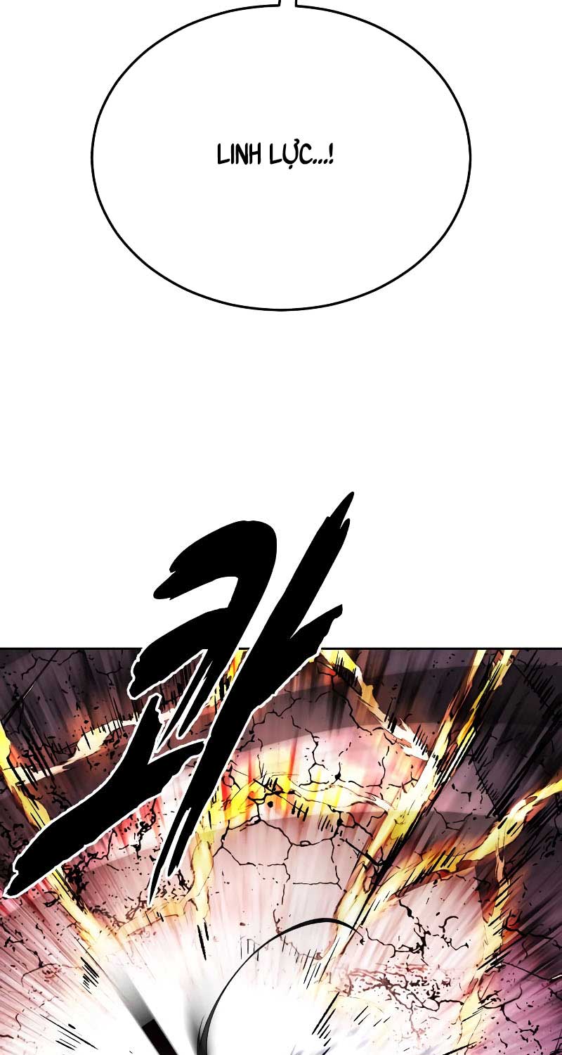 Giao Ước Tử Thần - Page 23