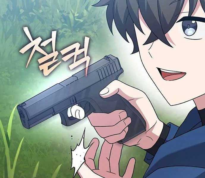 Nhân Vật Ngoài Lề Tiểu Thuyết - Page 152