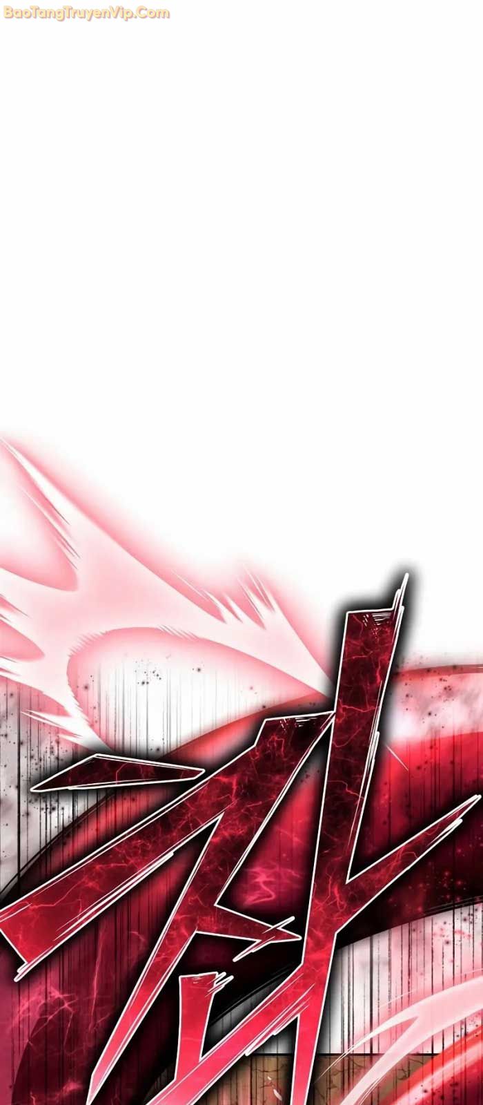 Cuộc Chiến Siêu Nhân - Page 99