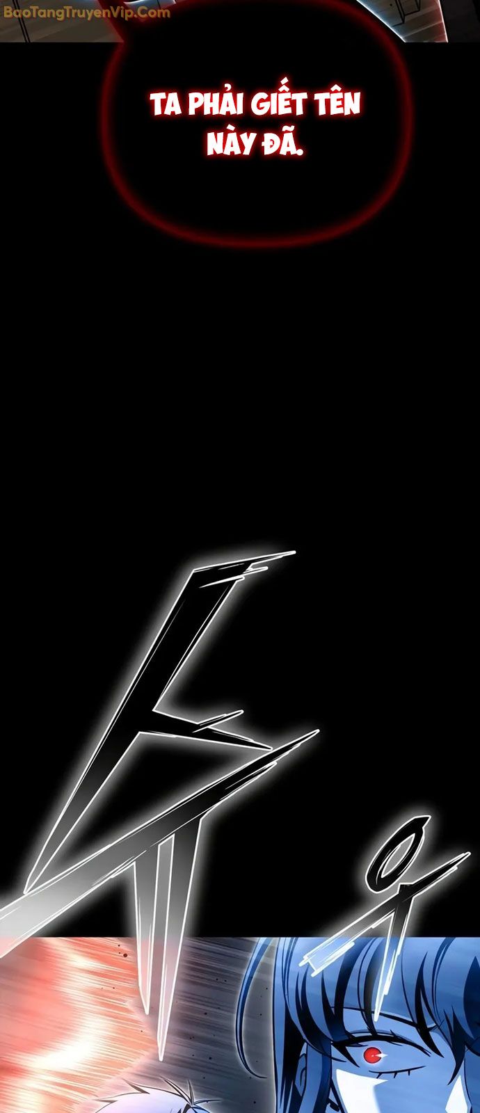 Cuộc Chiến Siêu Nhân - Page 47