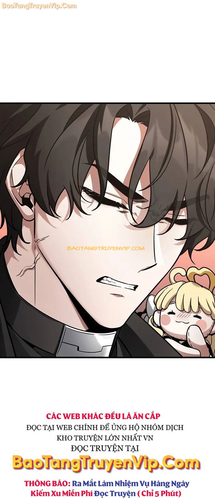 Toàn Trí Độc Giả - Page 15