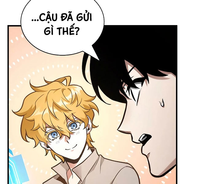 Toàn Trí Độc Giả - Page 72