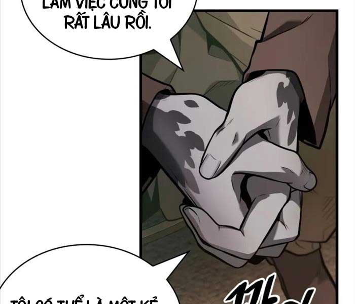 Toàn Trí Độc Giả - Page 121