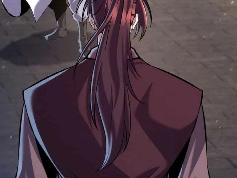 Đệ Tử Của Võ Lâm Minh Chủ - Page 108