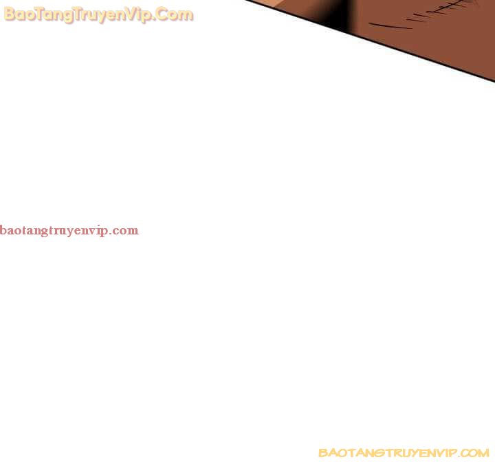 Tôi Là Lính Mới - Page 61