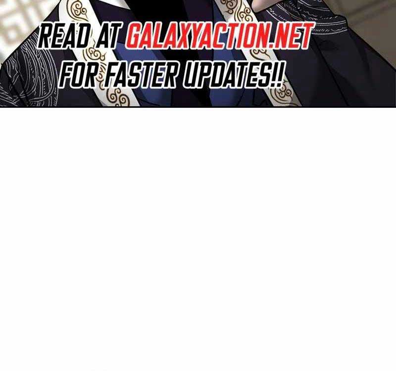 Người Chơi Tiền Kiếp Hồi Sinh Về Murim - Page 51