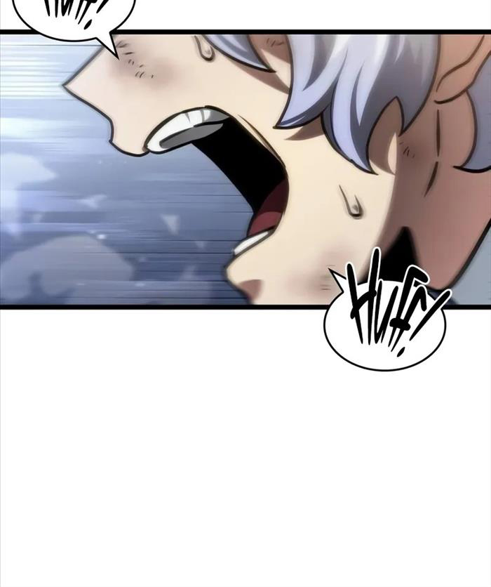 Thế Giới Sau Tận Thế - Page 13