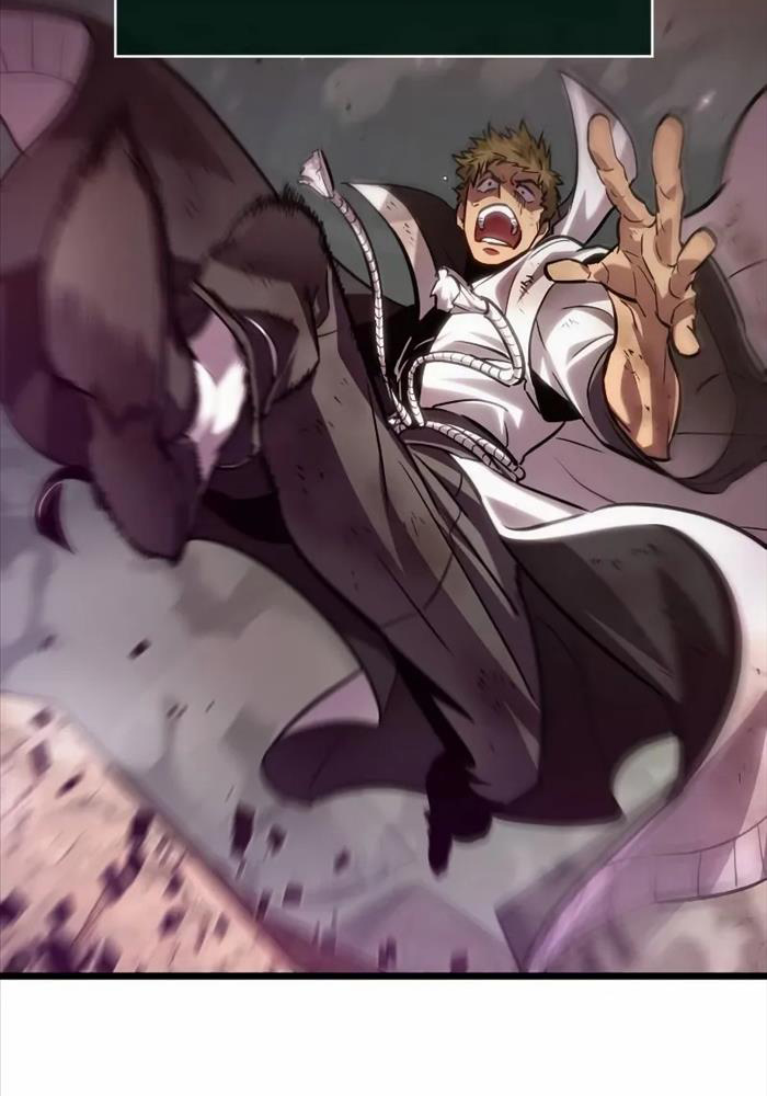 Thế Giới Sau Tận Thế - Page 121