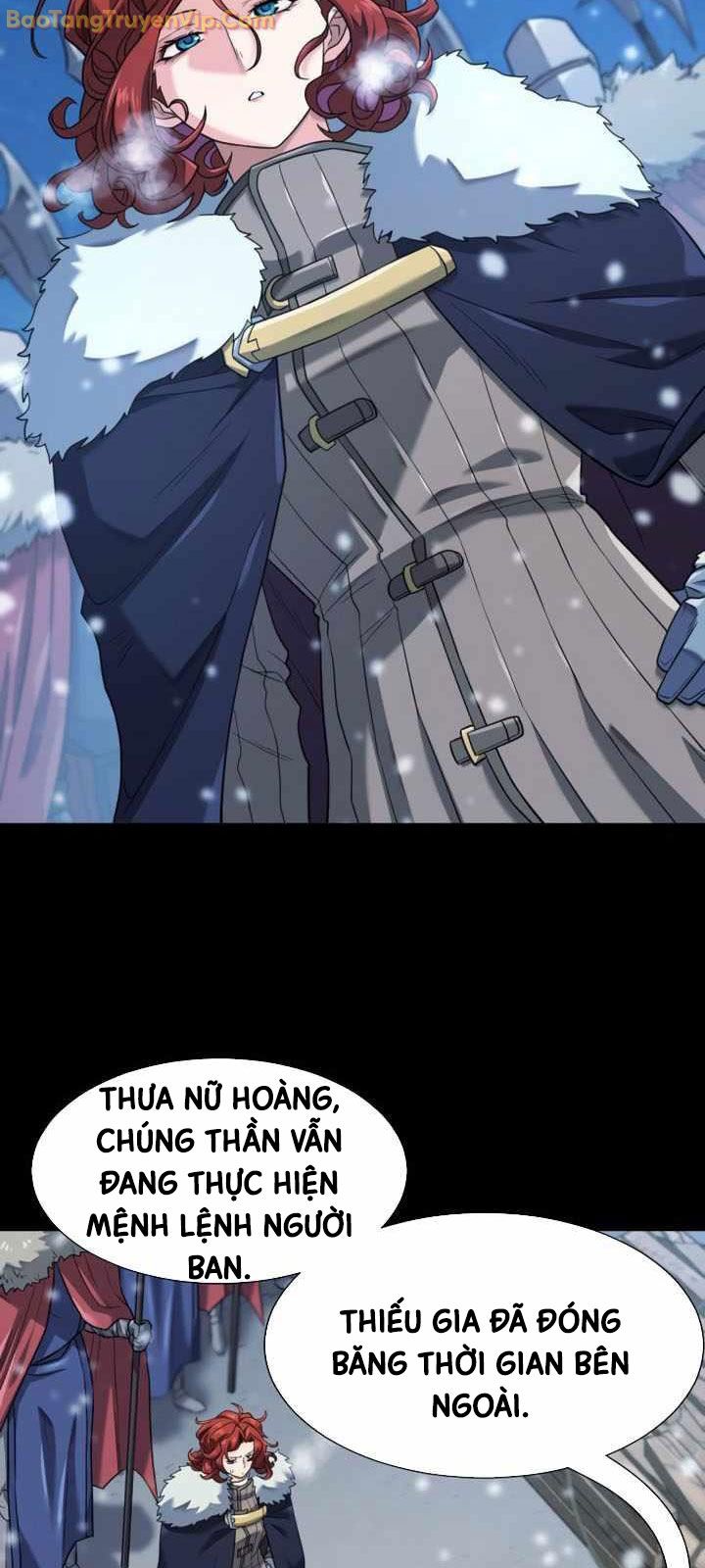 Bậc Thầy Thiết Kế Điền Trang - Page 13