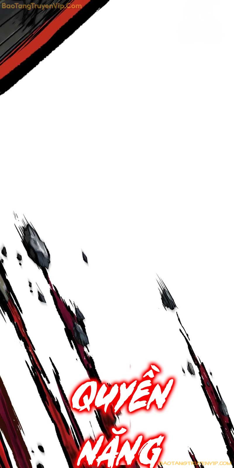 Giao Ước Tử Thần - Page 81