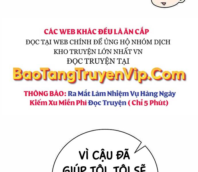Nhân Vật Ngoài Lề Tiểu Thuyết - Page 33