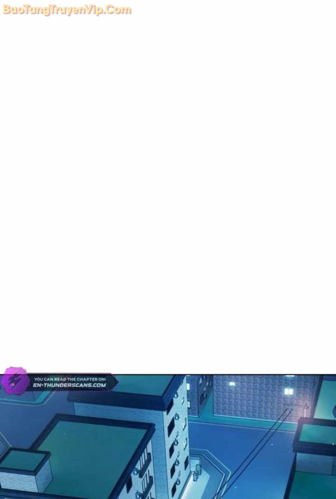 Ta Nuôi 1 Bầy Skeleton - Page 55