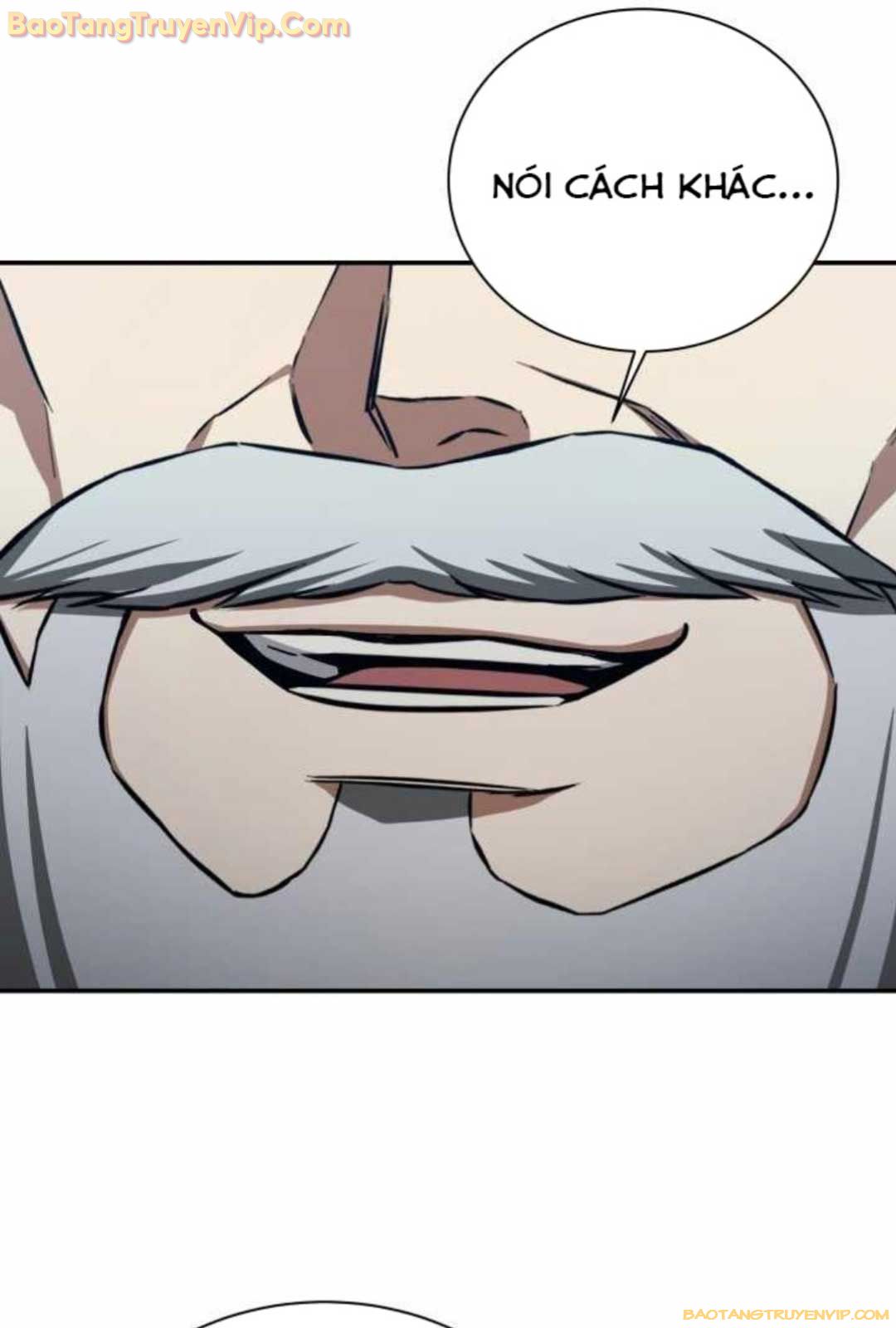 Ta Nuôi 1 Bầy Skeleton - Page 113