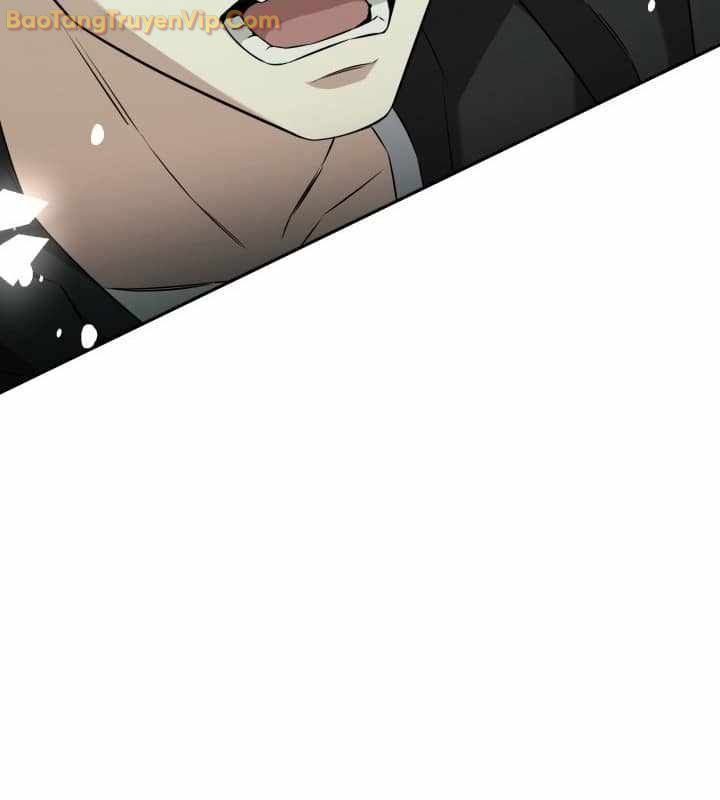 Ta Nuôi 1 Bầy Skeleton - Page 249