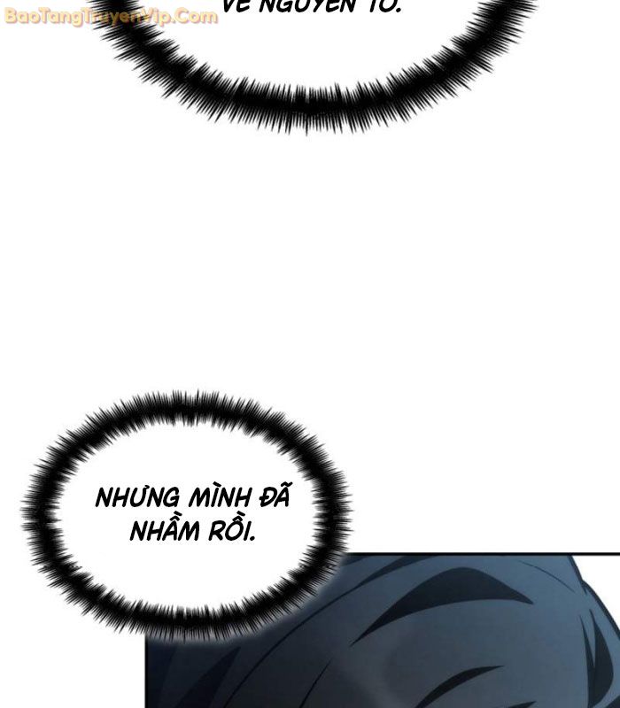 Đại Pháp Sư Toàn Năng - Page 91