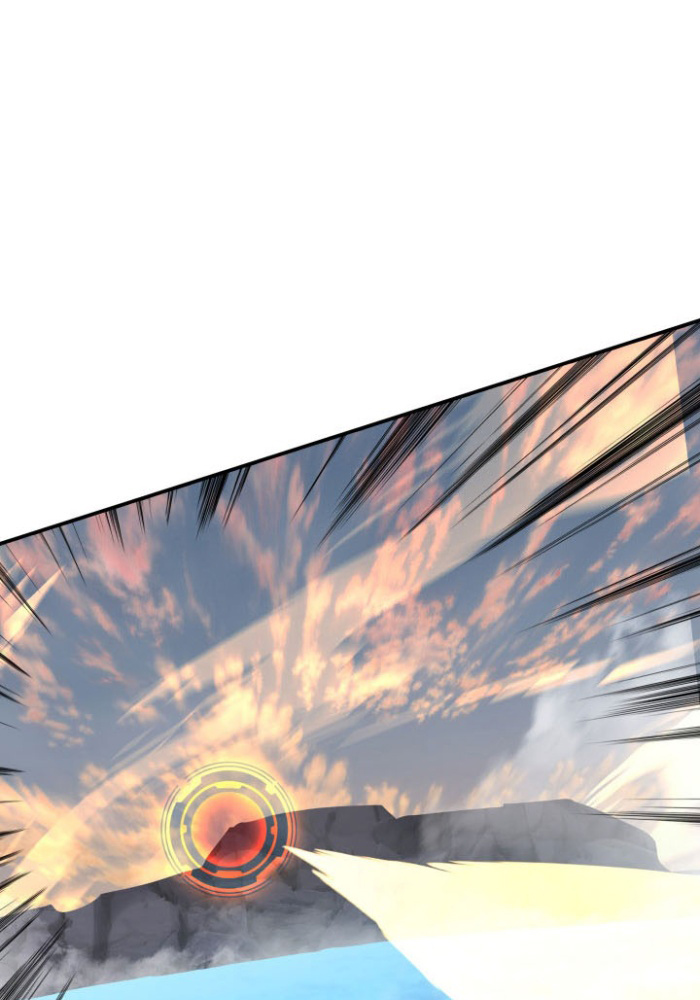 Tôi Là Lính Mới - Page 10