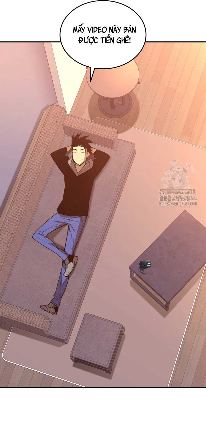 Tôi Là Lính Mới - Page 79