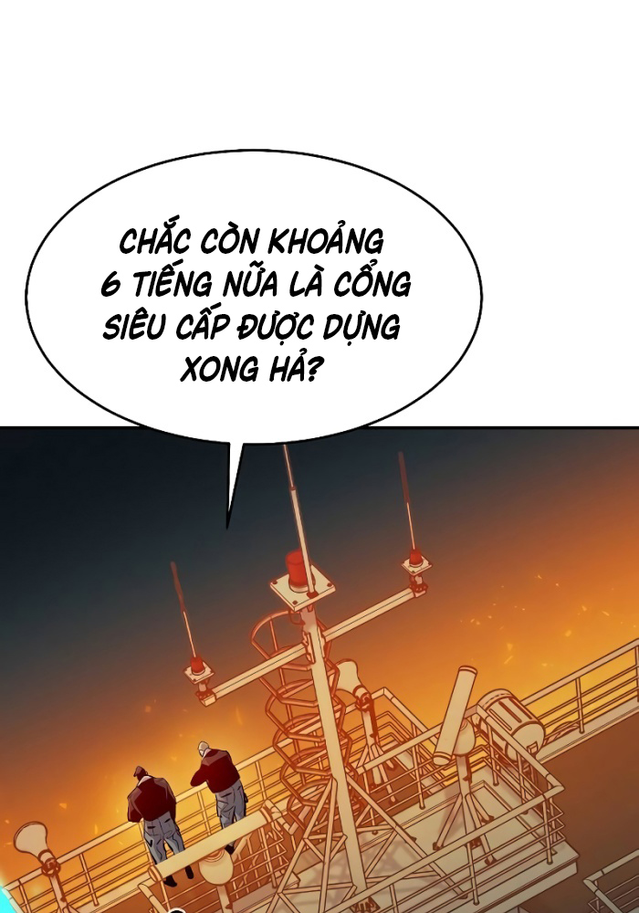 Kẻ Chiêu Hồn Cô Độc - Page 73
