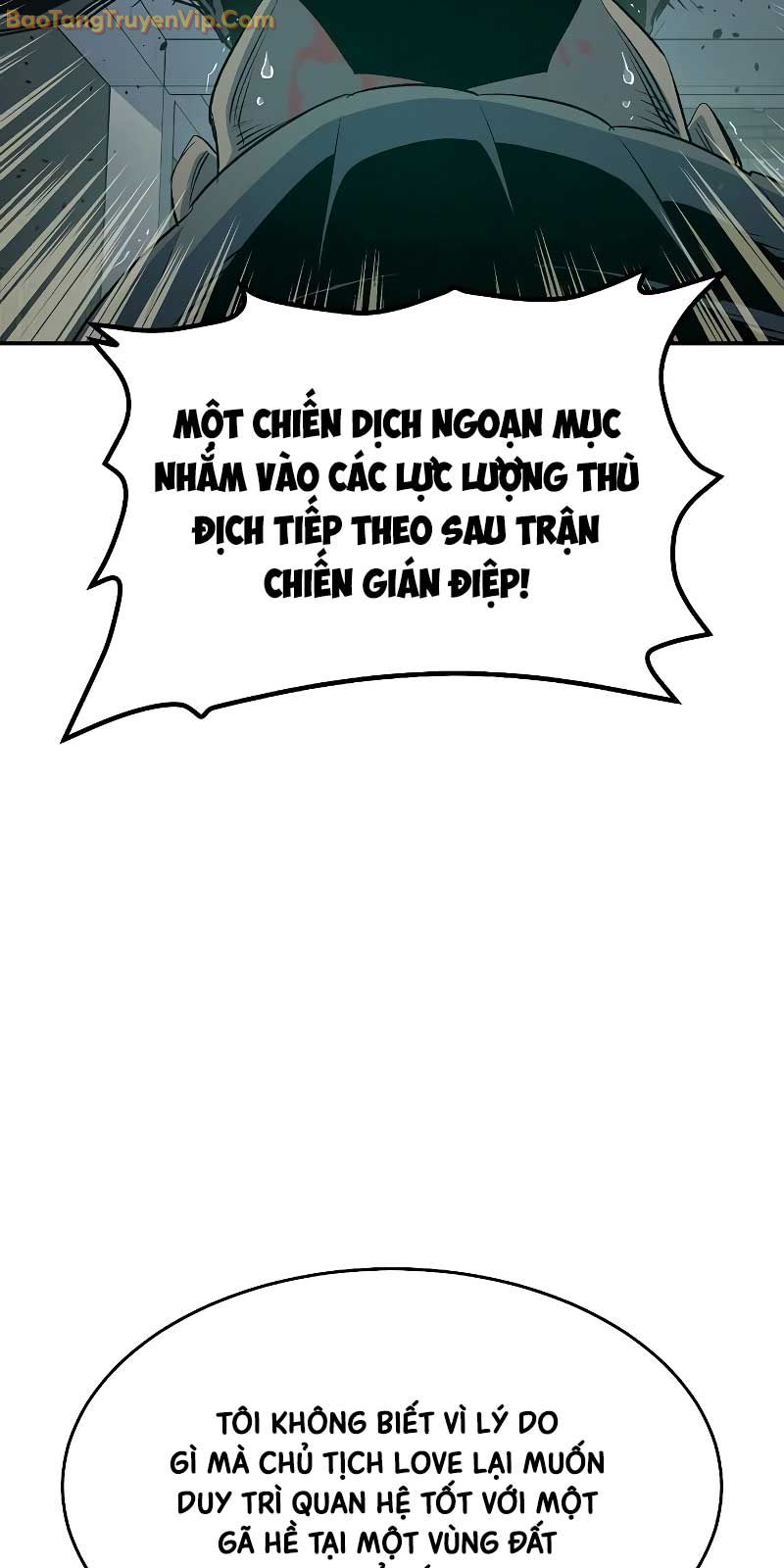 Kẻ Chiêu Hồn Cô Độc - Page 100