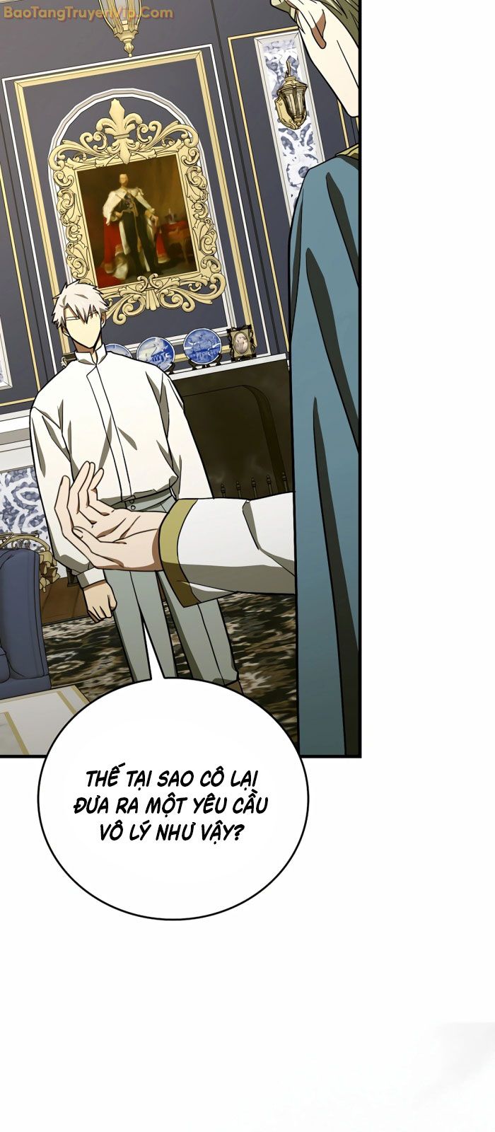 Thánh Cái Khỉ Gì, Đây Là Sức Mạnh Của Y Học Hiện Đại - Page 8