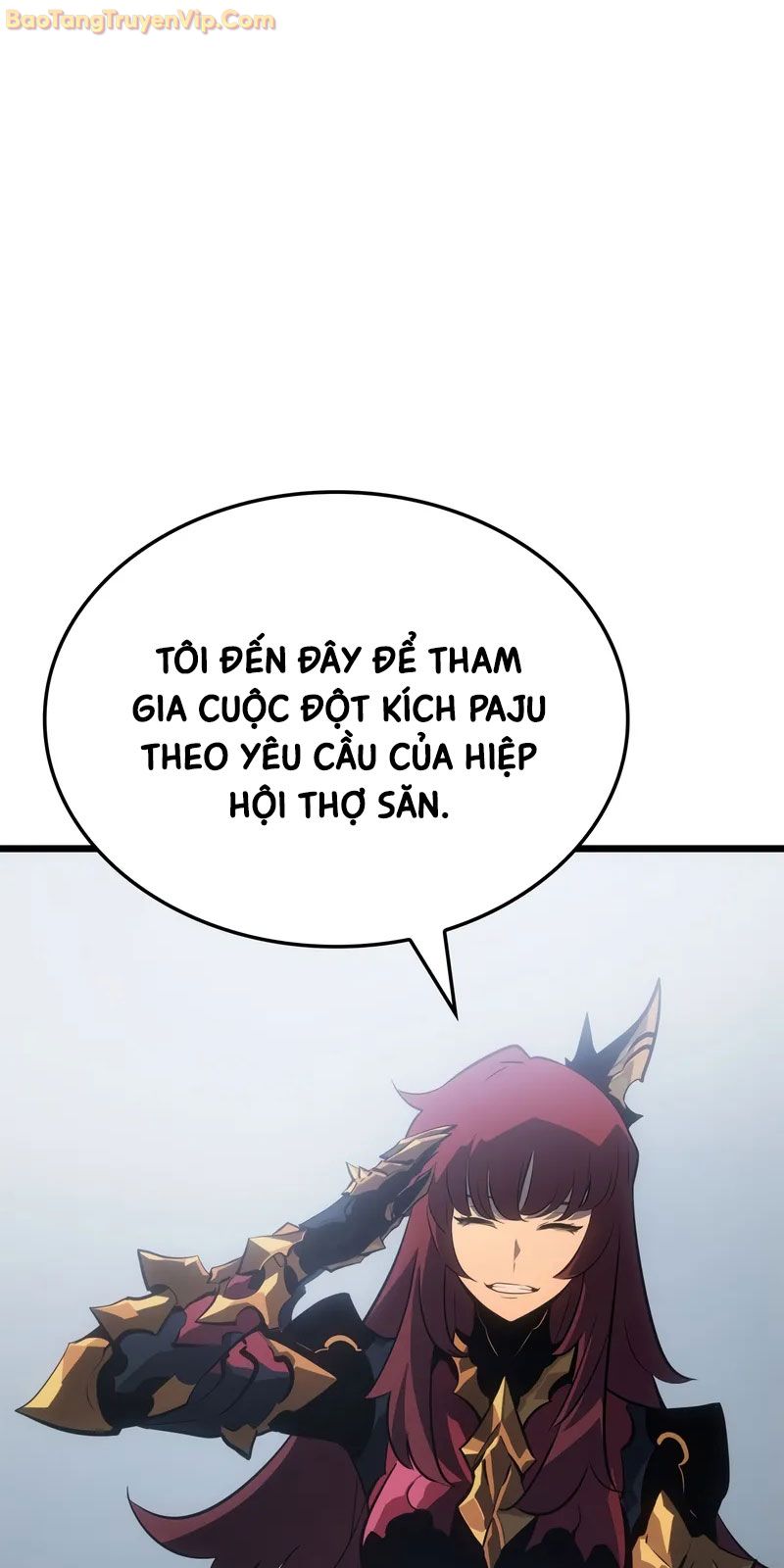 Solo Leveling : Ragnarok - Page 93