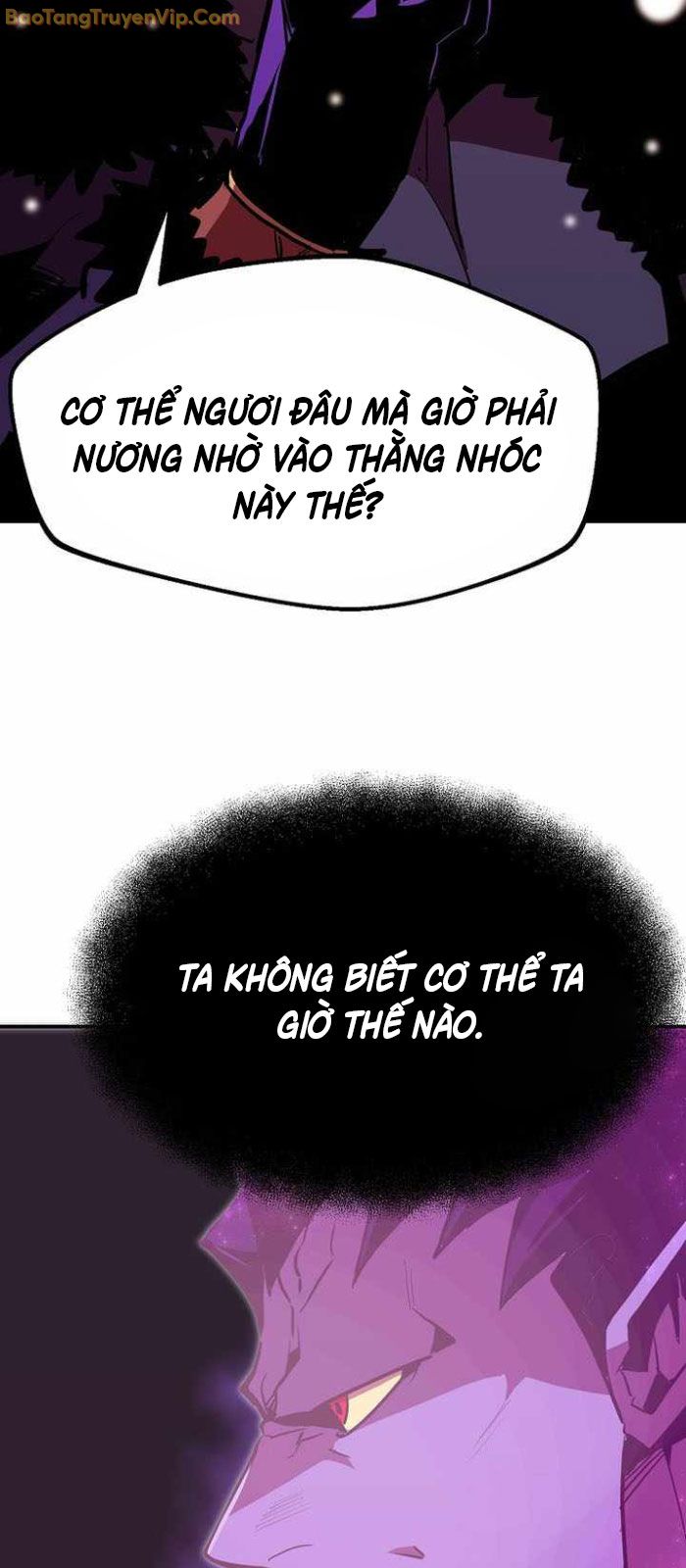 Hồi Quy Trở Lại Thành Kẻ Vô Dụng - Page 30