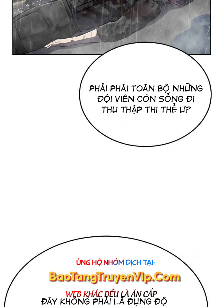 Giao Ước Tử Thần - Page 40