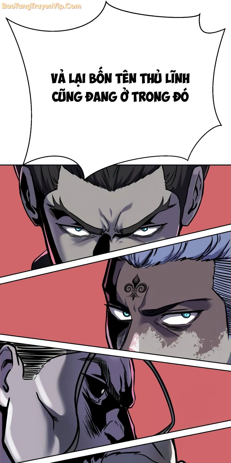 Giao Ước Tử Thần - Page 154