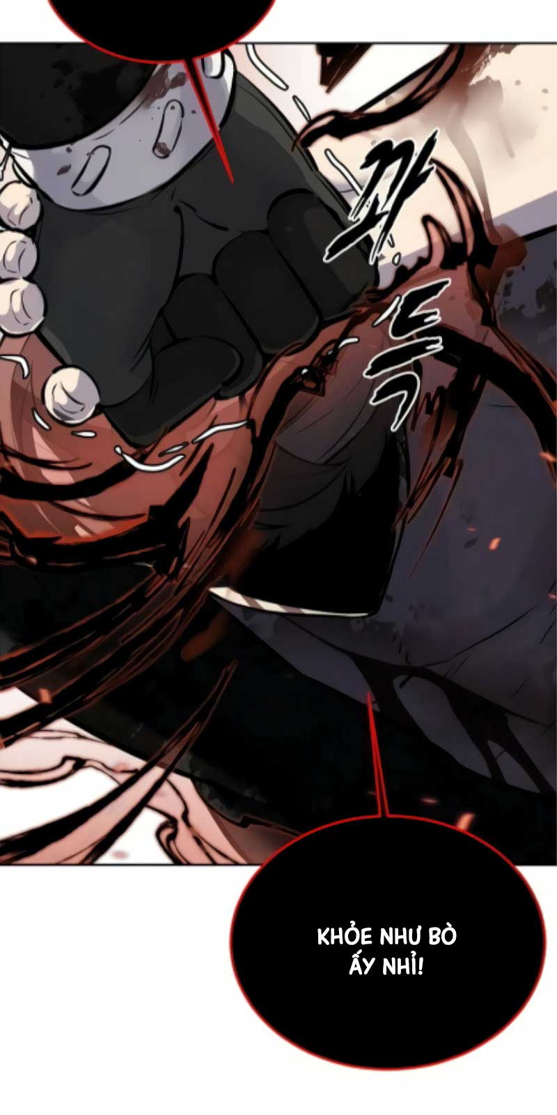 Giao Ước Tử Thần - Page 36