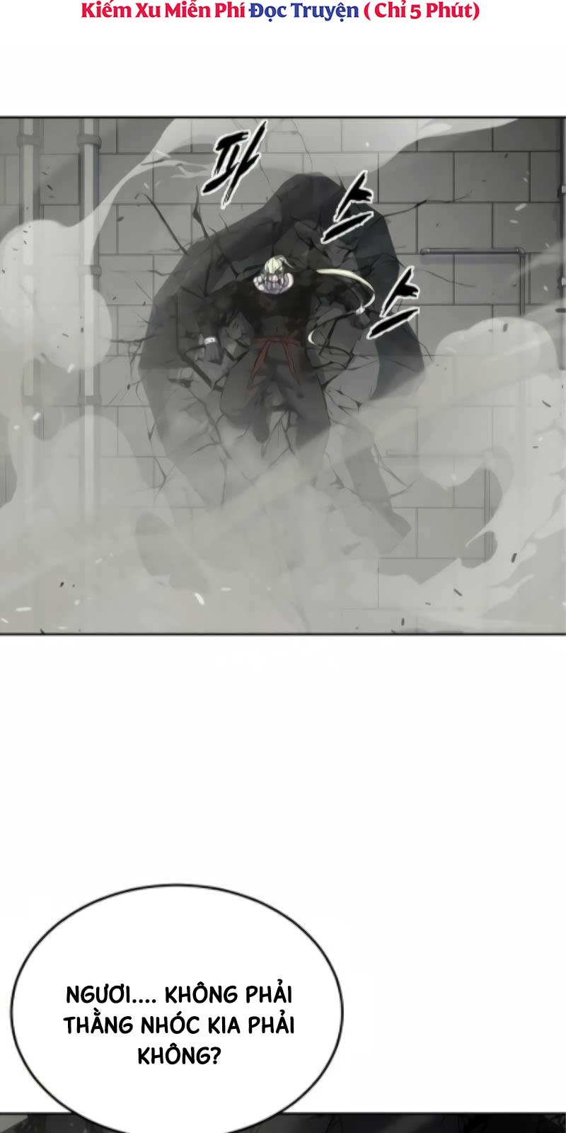 Giao Ước Tử Thần - Page 47