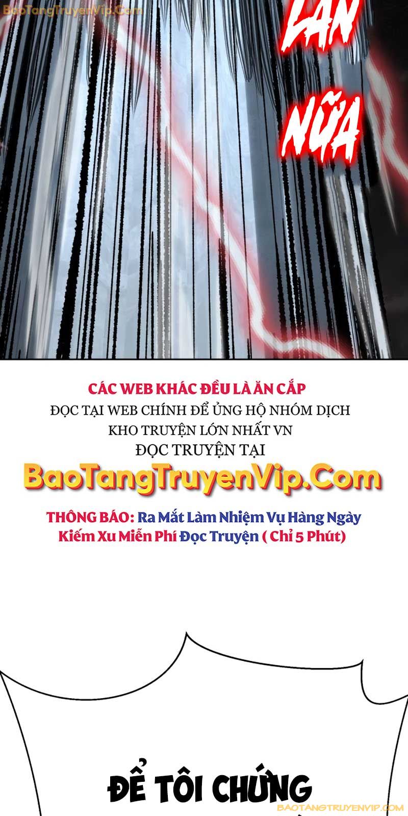 Giao Ước Tử Thần - Page 123