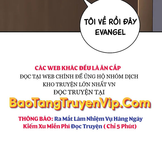 Nhân Vật Ngoài Lề Tiểu Thuyết - Page 275