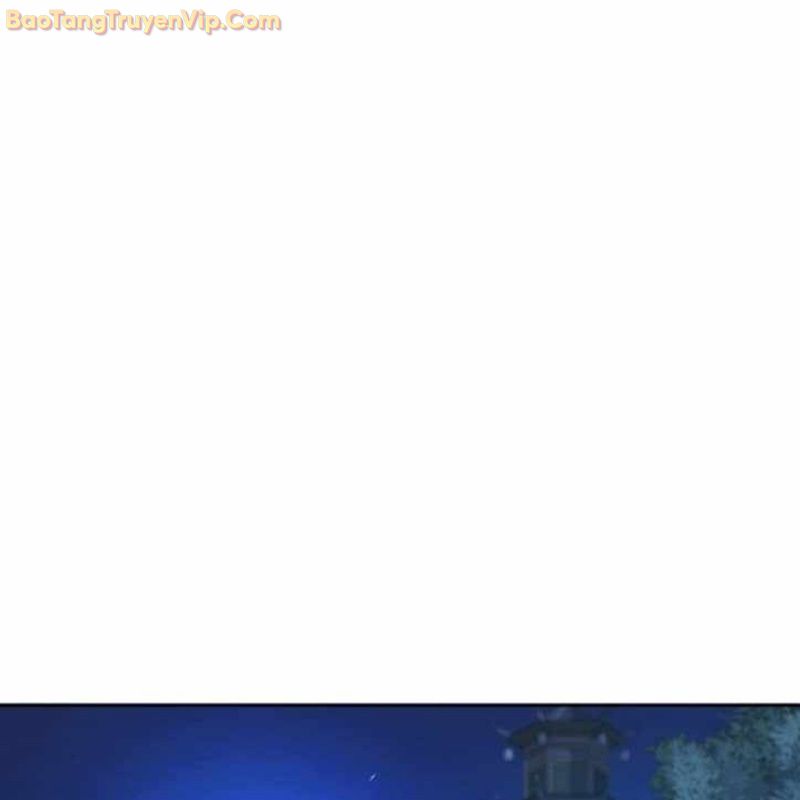 Đệ Tử Của Võ Lâm Minh Chủ - Page 78