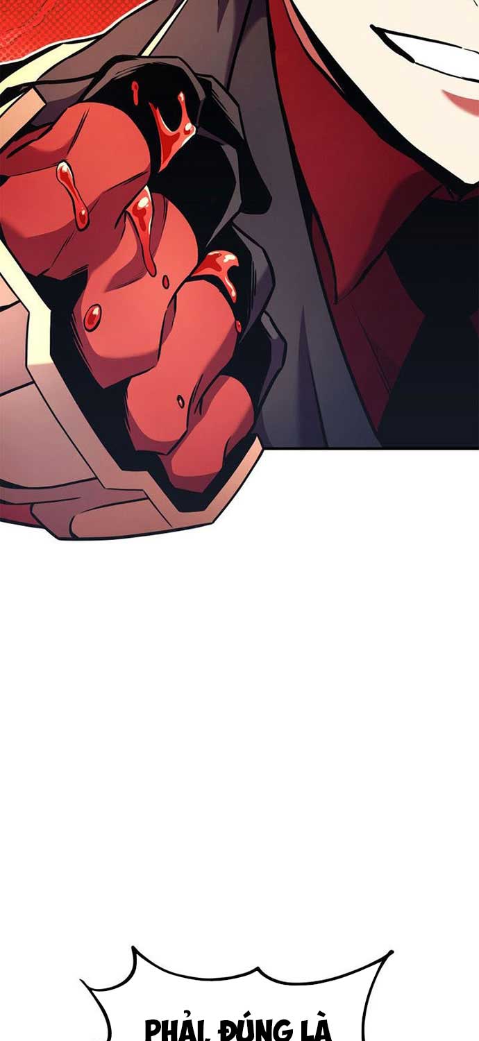 Sự Trở Lại Của Người Chơi Mạnh Nhất - Page 13