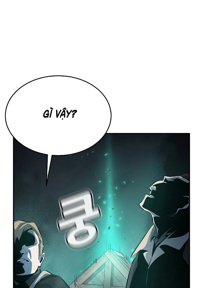 Kẻ Chiêu Hồn Cô Độc - Page 75