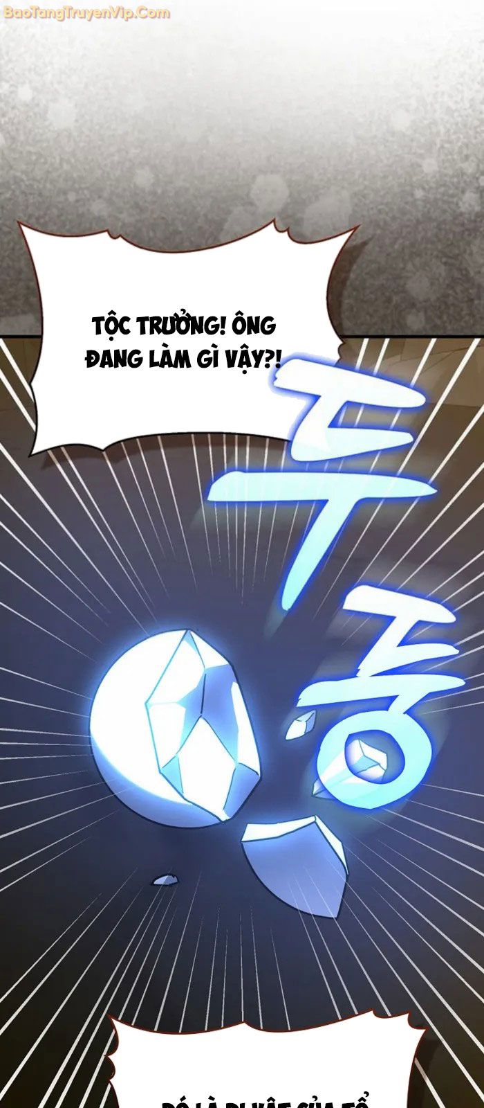 Thánh Cái Khỉ Gì, Đây Là Sức Mạnh Của Y Học Hiện Đại - Page 26